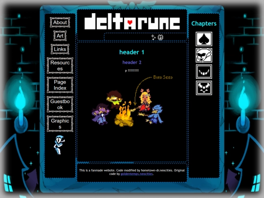 card_kingdom screenshot