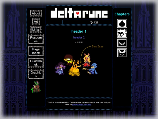 dark_sanctuary screenshot