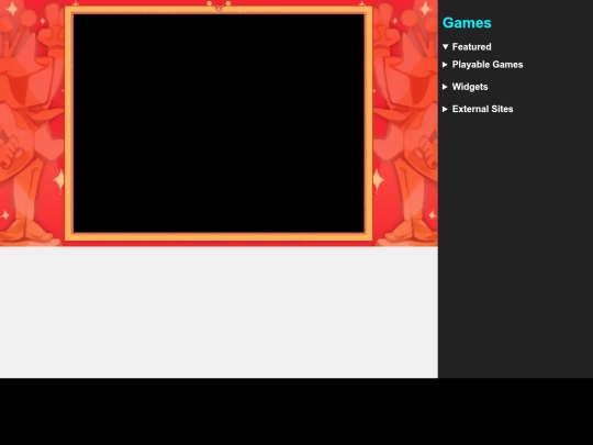 party_dojo screenshot