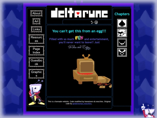 tv_world screenshot