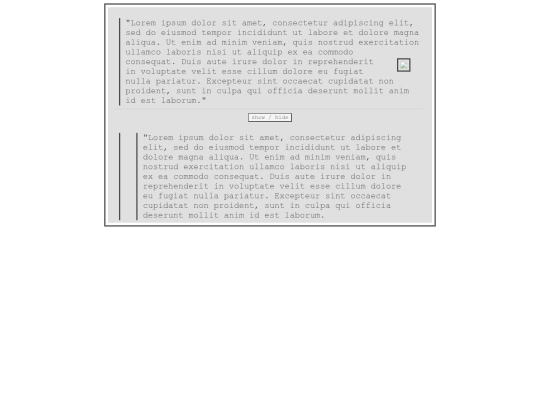 subpages/homestuck screenshot