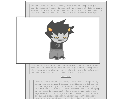 subpages/melee screenshot