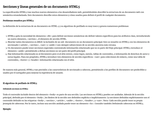 pages/practicaObligatoriaM1 screenshot