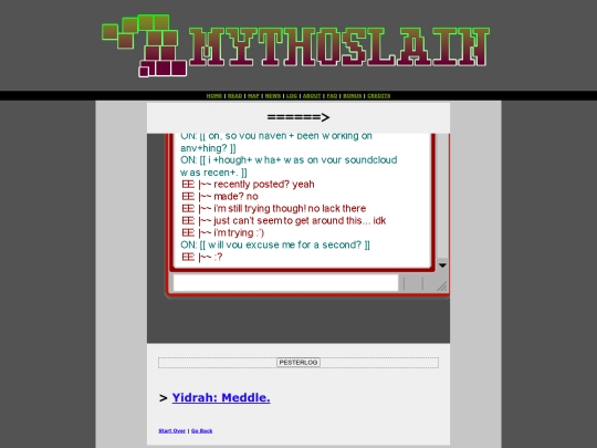 read/110 screenshot