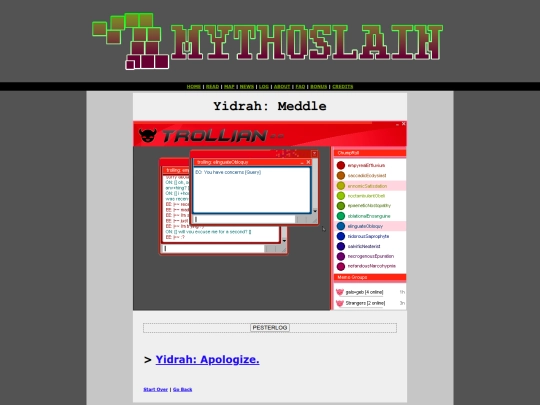 read/111 screenshot