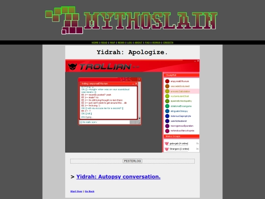 read/112 screenshot