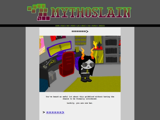 read/116 screenshot