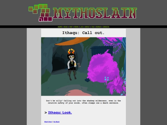 read/118 screenshot