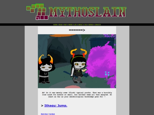 read/121 screenshot