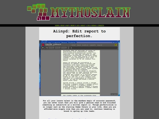 read/131 screenshot