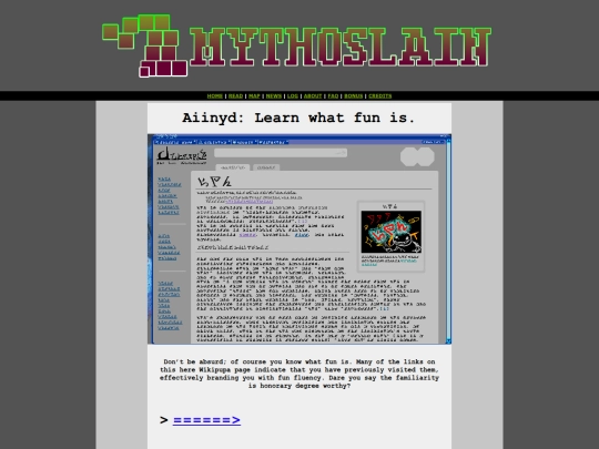 read/132 screenshot