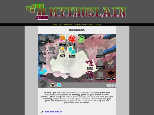 read/133 screenshot