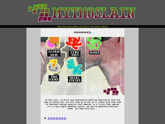 read/134 screenshot
