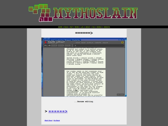 read/135 screenshot