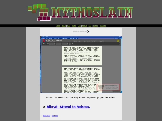 read/136 screenshot