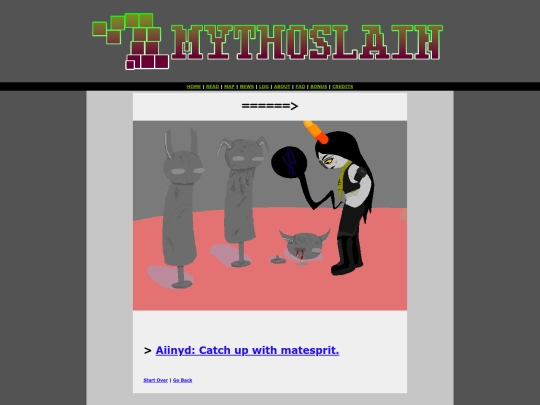 read/147 screenshot