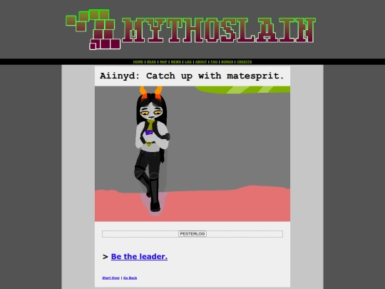 read/148 screenshot