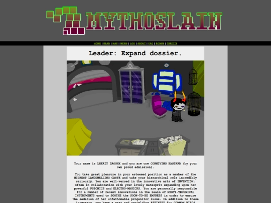 read/150 screenshot