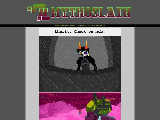 read/151 screenshot
