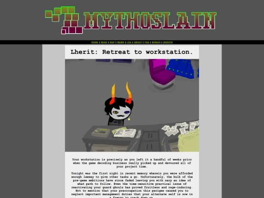 read/152 screenshot