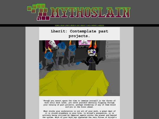 read/154 screenshot