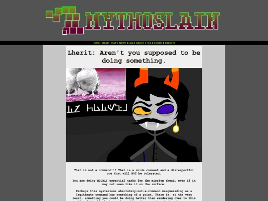 read/155 screenshot