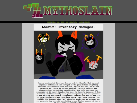 read/163 screenshot