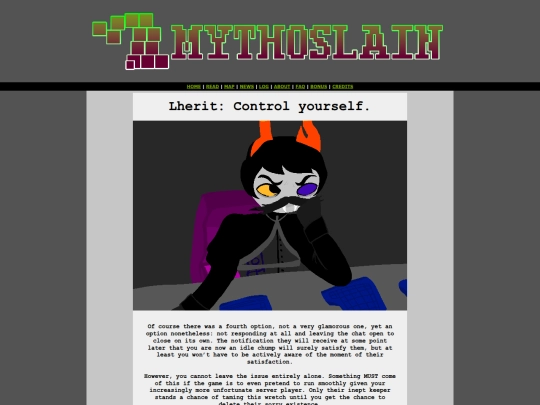read/165 screenshot