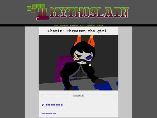 read/166 screenshot