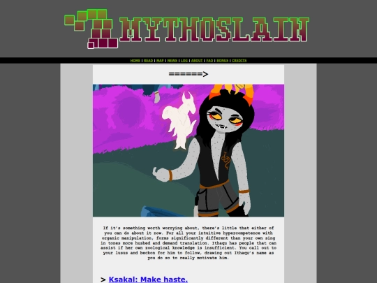 read/185 screenshot