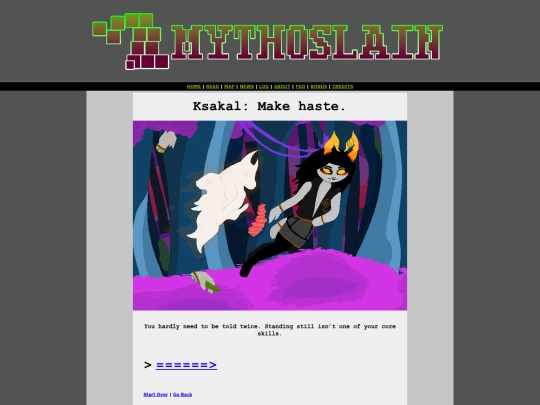 read/186 screenshot