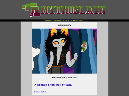read/187 screenshot