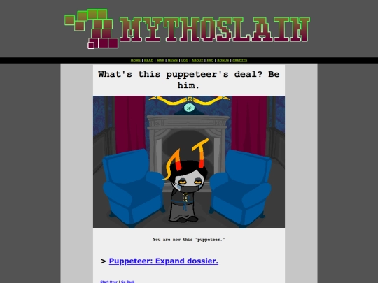 read/189 screenshot
