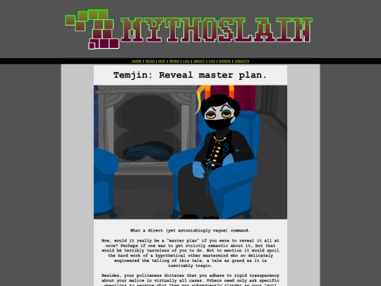 read/191 screenshot