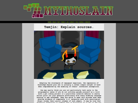 read/193 screenshot