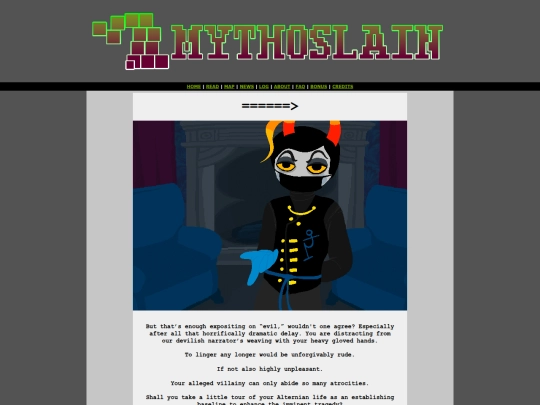 read/197 screenshot