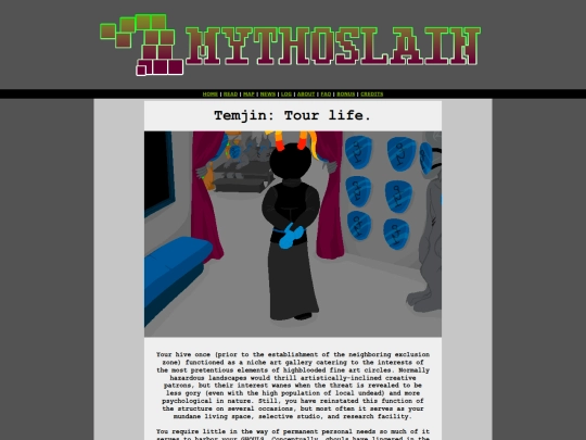 read/198 screenshot