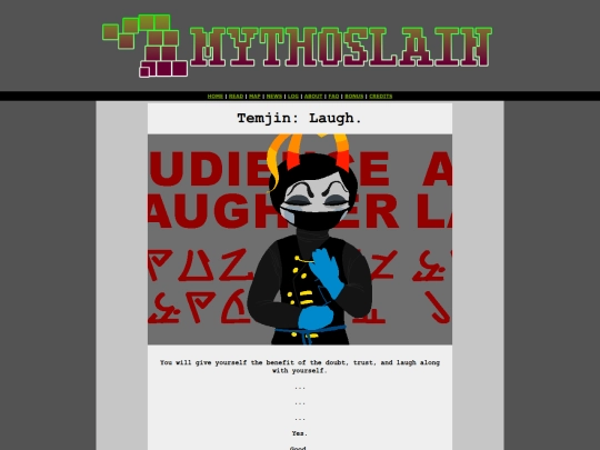 read/200 screenshot