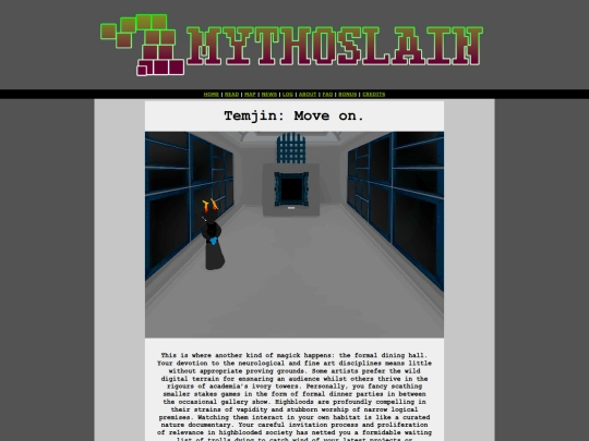 read/202 screenshot