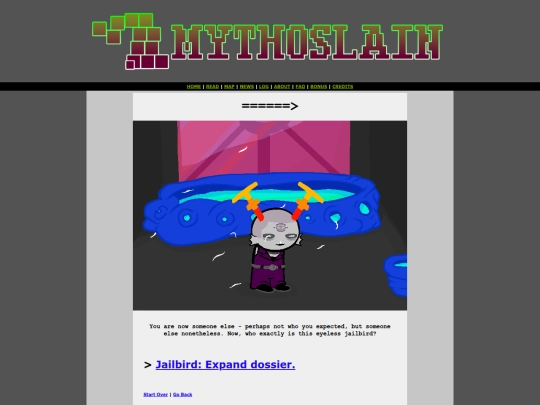 read/208 screenshot