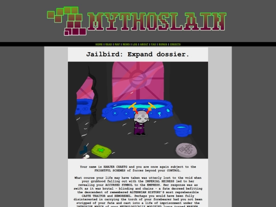 read/209 screenshot