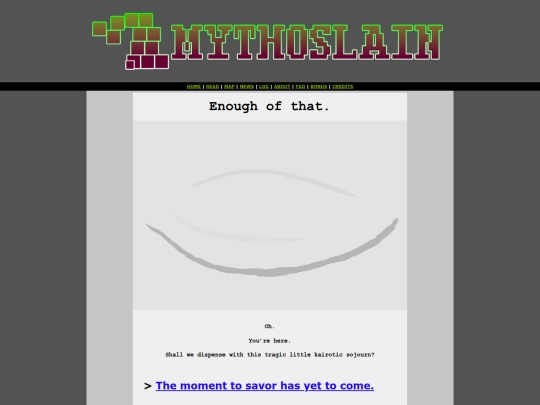 read/21 screenshot