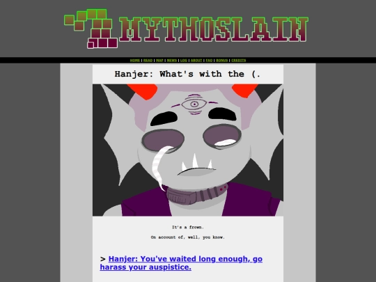 read/212 screenshot