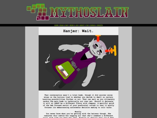 read/215 screenshot