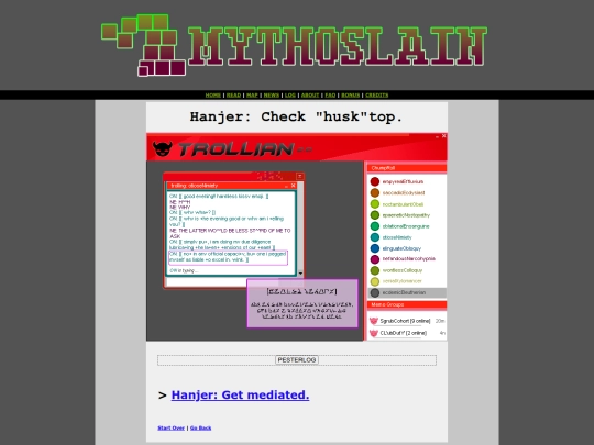 read/216 screenshot