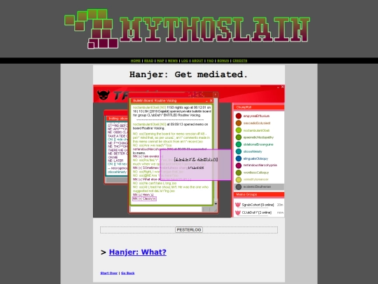 read/217 screenshot