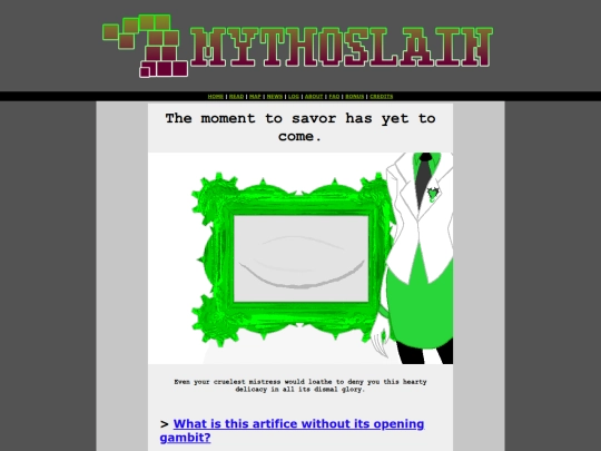 read/22 screenshot