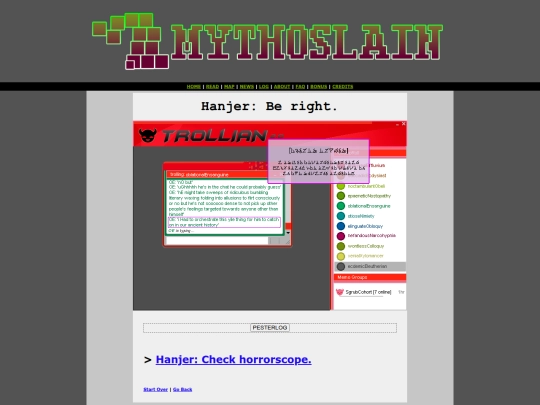 read/222 screenshot