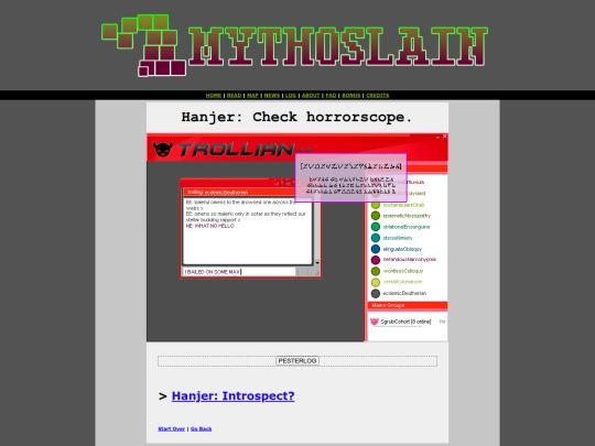 read/223 screenshot