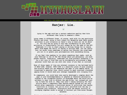 read/225 screenshot